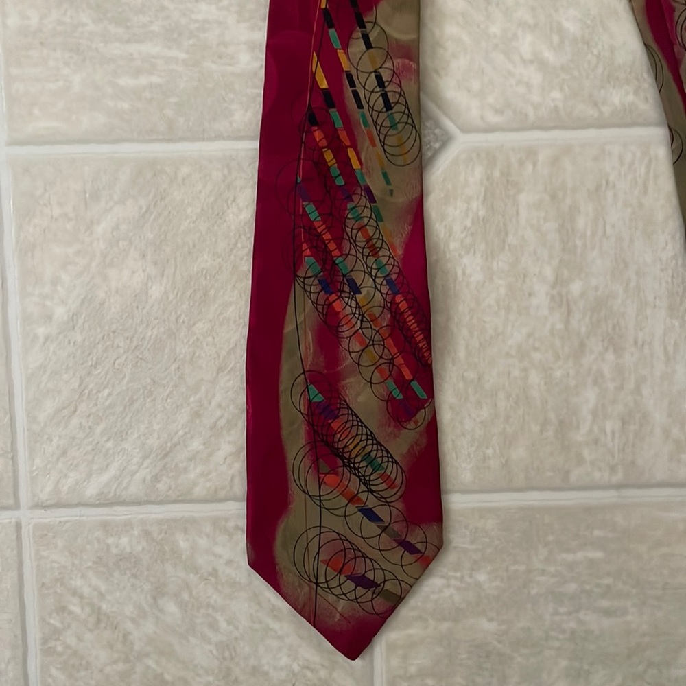 Ties Bundle - Picture 3 of 4